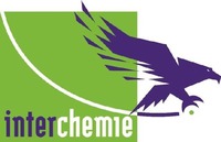 INTERCHEMIE