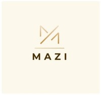 MAZI