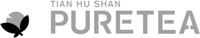 PURETEA TIAN HU SHAN