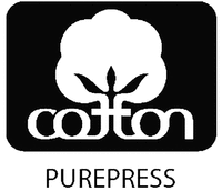 COTTON PUREPRESS