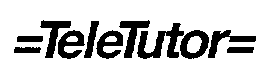 TeleTutor