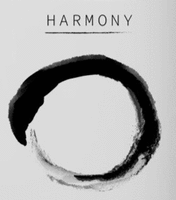 HARMONY