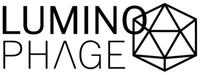 LUMINO PHAGE