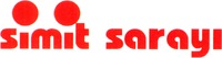 simit sarayi