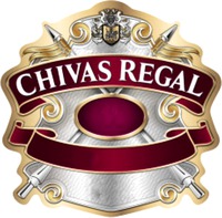 CHIVAS REGAL