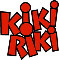 KİKİ RİKİ