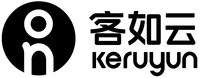 keruyun