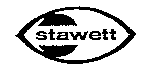stawett