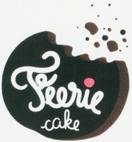 Feerie cake
