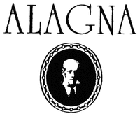 ALAGNA