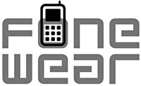 fone wear