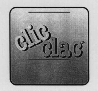clic clac