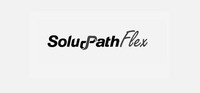 Solupath Flex