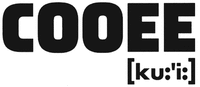 COOEE [ku:'i:]