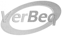 VerBeq
