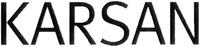 KARSAN