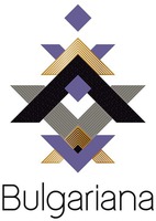 Bulgariana