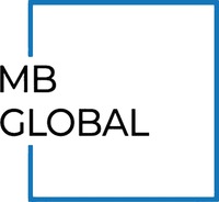 MB GLOBAL