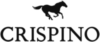 CRISPINO