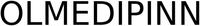 OLMEDIPINN