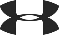 UA