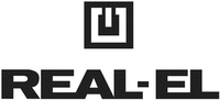 REAL-EL