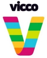 vicco