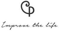 Improve the life