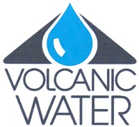 VOLCANIC WATER