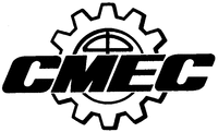 CMEC
