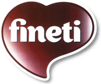 fineti