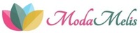 ModaMelis