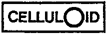 CELLULOID