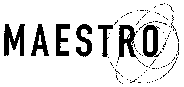 MAESTRO