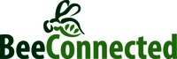 BeeConnected