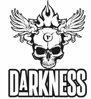 DARKNESS