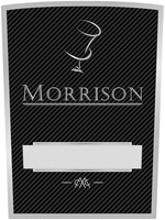 MORRISON