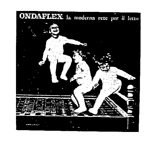 ONDAFLEX
