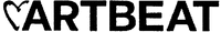 ARTBEAT