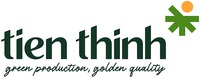tien thinh green production, golden quality