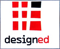 designed