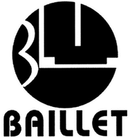 BAILLET
