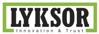 LYKSOR Innovation & Trust