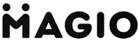 MAGIO