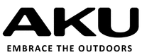 AKU EMBRACE THE OUTDOORS