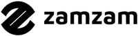 zamzam