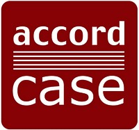 accord case