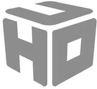HUO