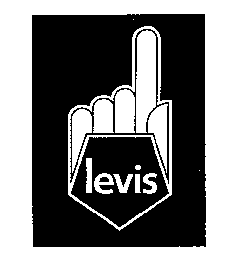levis