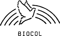 BIOCOL